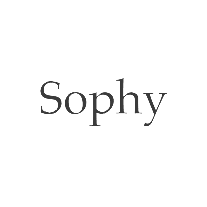 sophylab