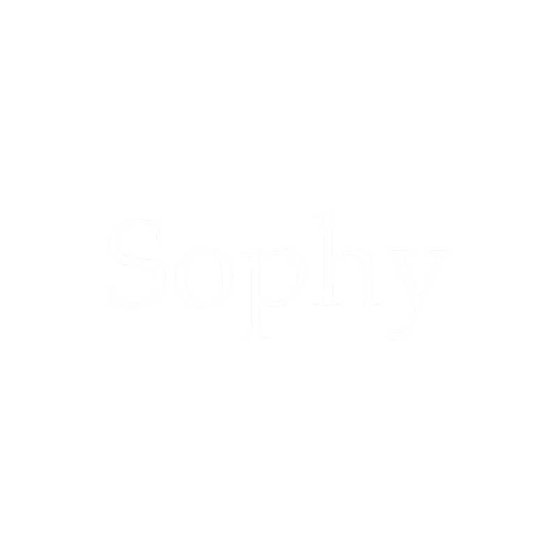 sophylab