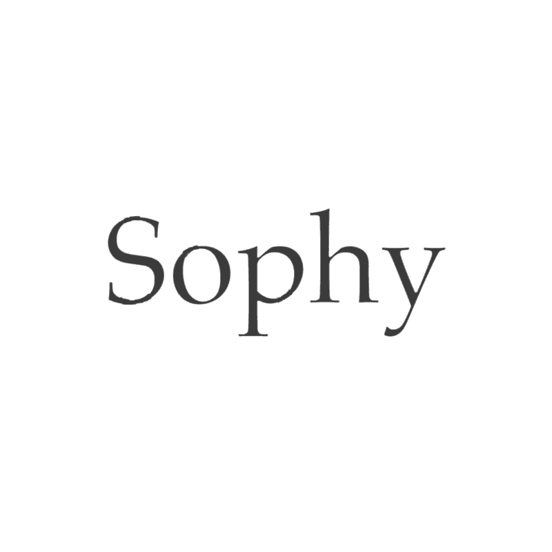 SophyLab