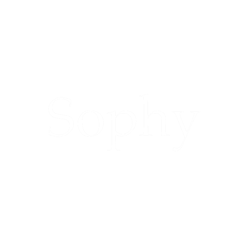 SophyLab